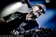 Wishbone-Ash-2025-Bonn-057