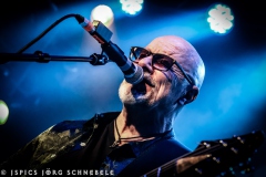 Wishbone-Ash-2025-Bonn-059