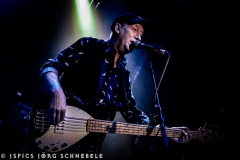 Wishbone-Ash-2025-Bonn-064