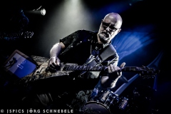 Wishbone-Ash-2025-Bonn-066