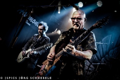 Wishbone-Ash-2025-Bonn-067
