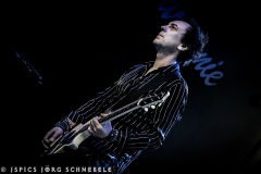 Wishbone-Ash-2025-Bonn-069