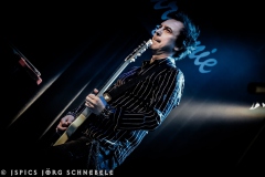 Wishbone-Ash-2025-Bonn-070
