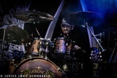 Wishbone-Ash-2025-Bonn-073
