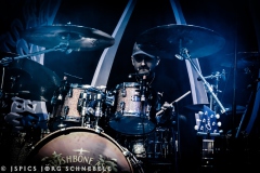 Wishbone-Ash-2025-Bonn-075