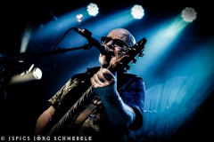 Wishbone-Ash-2025-Bonn-076