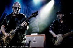 Wishbone-Ash-2025-Bonn-077