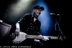 Wishbone-Ash-2025-Bonn-078
