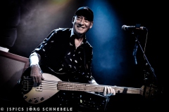 Wishbone-Ash-2025-Bonn-080