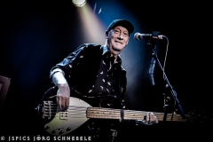 Wishbone-Ash-2025-Bonn-081