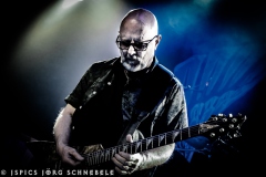 Wishbone-Ash-2025-Bonn-083