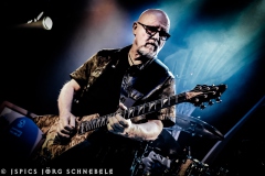 Wishbone-Ash-2025-Bonn-084