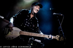 Wishbone-Ash-2025-Bonn-085