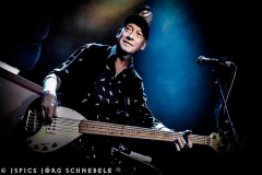 Wishbone-Ash-2025-Bonn-086