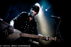 Wishbone-Ash-2025-Bonn-087