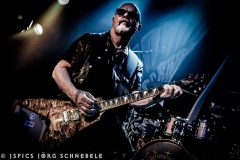 Wishbone-Ash-2025-Bonn-088