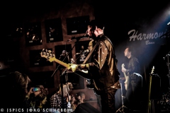 Wishbone-Ash-2025-Bonn-104