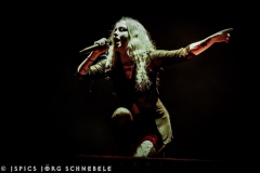 Witch-Fever-2025-Koeln-02