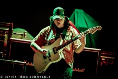 Witch-Fever-2025-Koeln-05