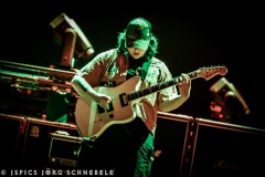 Witch-Fever-2025-Koeln-06