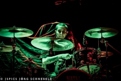 Witch-Fever-2025-Koeln-07