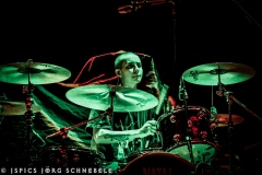 Witch-Fever-2025-Koeln-08