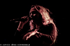 Witch-Fever-2025-Koeln-09