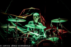 Witch-Fever-2025-Koeln-10