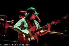 Witch-Fever-2025-Koeln-11