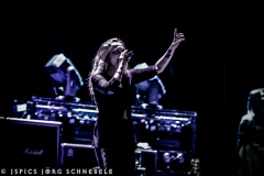 Witch-Fever-2025-Koeln-12