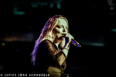 Witch-Fever-2025-Koeln-13