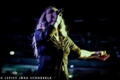 Witch-Fever-2025-Koeln-14