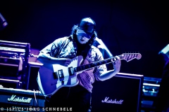 Witch-Fever-2025-Koeln-15