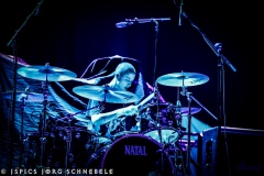 Witch-Fever-2025-Koeln-17