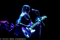 Witch-Fever-2025-Koeln-19