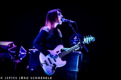 Witch-Fever-2025-Koeln-20