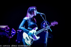 Witch-Fever-2025-Koeln-21