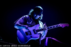 Witch-Fever-2025-Koeln-22