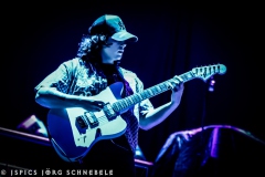 Witch-Fever-2025-Koeln-23