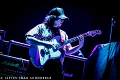 Witch-Fever-2025-Koeln-24