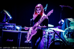 Witch-Fever-2025-Koeln-25
