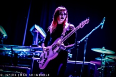 Witch-Fever-2025-Koeln-26