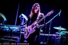 Witch-Fever-2025-Koeln-27