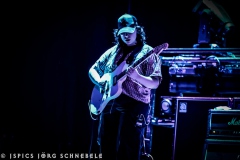 Witch-Fever-2025-Koeln-28