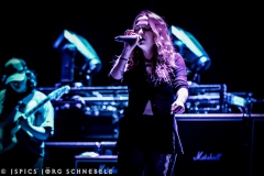 Witch-Fever-2025-Koeln-29