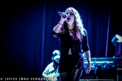 Witch-Fever-2025-Koeln-30