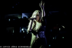 Witch-Fever-2025-Koeln-31