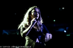 Witch-Fever-2025-Koeln-32