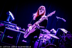 Witch-Fever-2025-Koeln-33