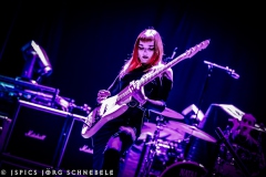 Witch-Fever-2025-Koeln-34